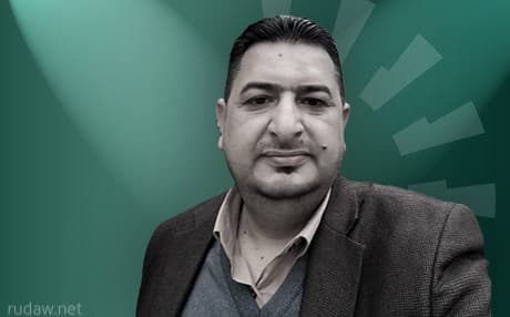 هل نحتاج إلى العدس ؟ 