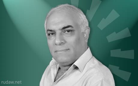 حروب الهوية «المبجلة » كوردياً..!