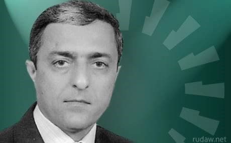موسم تهاوي الدكتاتوريات