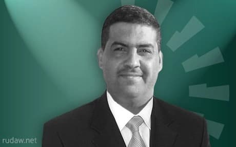 النشيد الوطنيّ العراقيّ... دقيقة صمت!