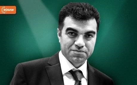 مساندة جديدة من الإليزيه