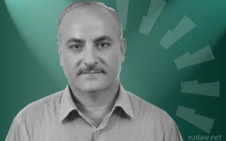 ما المصلحة الإماراتية في إقامة دولة جنوب اليمن؟
