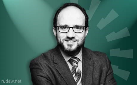 إلى الحكومة التركية أين قبر الإمام بديع الزمان سعيد النورسي؟