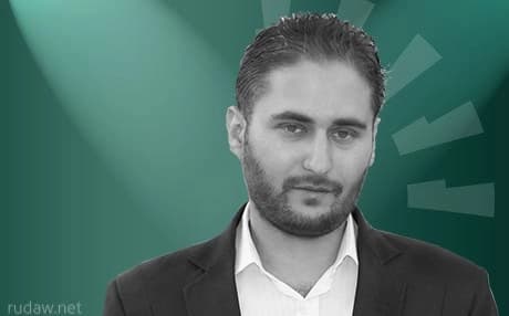 "المنطقة الآمنة".. بداية حرب أم سلام ؟