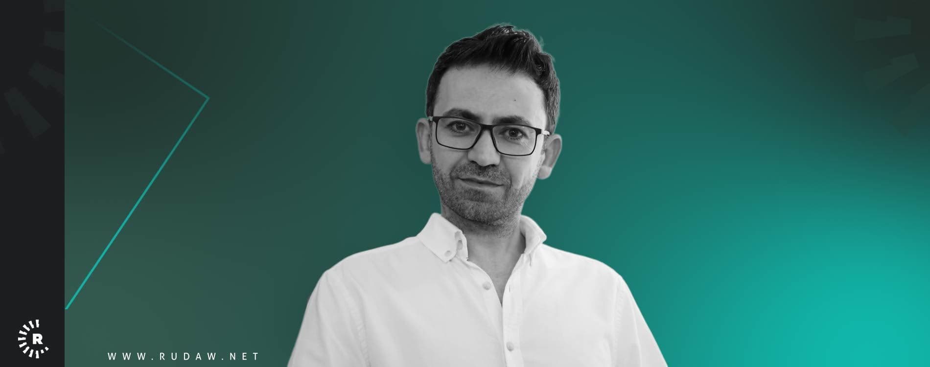 تسليم النفط: انتعاش أو انكماش لإقليم كوردستان؟