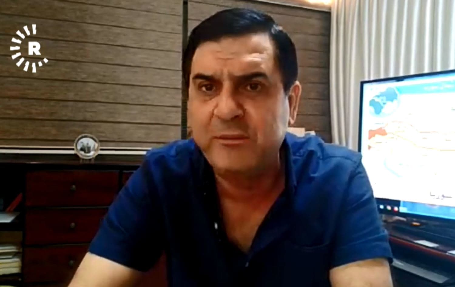 محلل سياسي سوري لرووداو: اتفاقُ "قسد" ودمشق مُرضٍ للجميع وسيتغير شكل التعاطي مع الأقليات