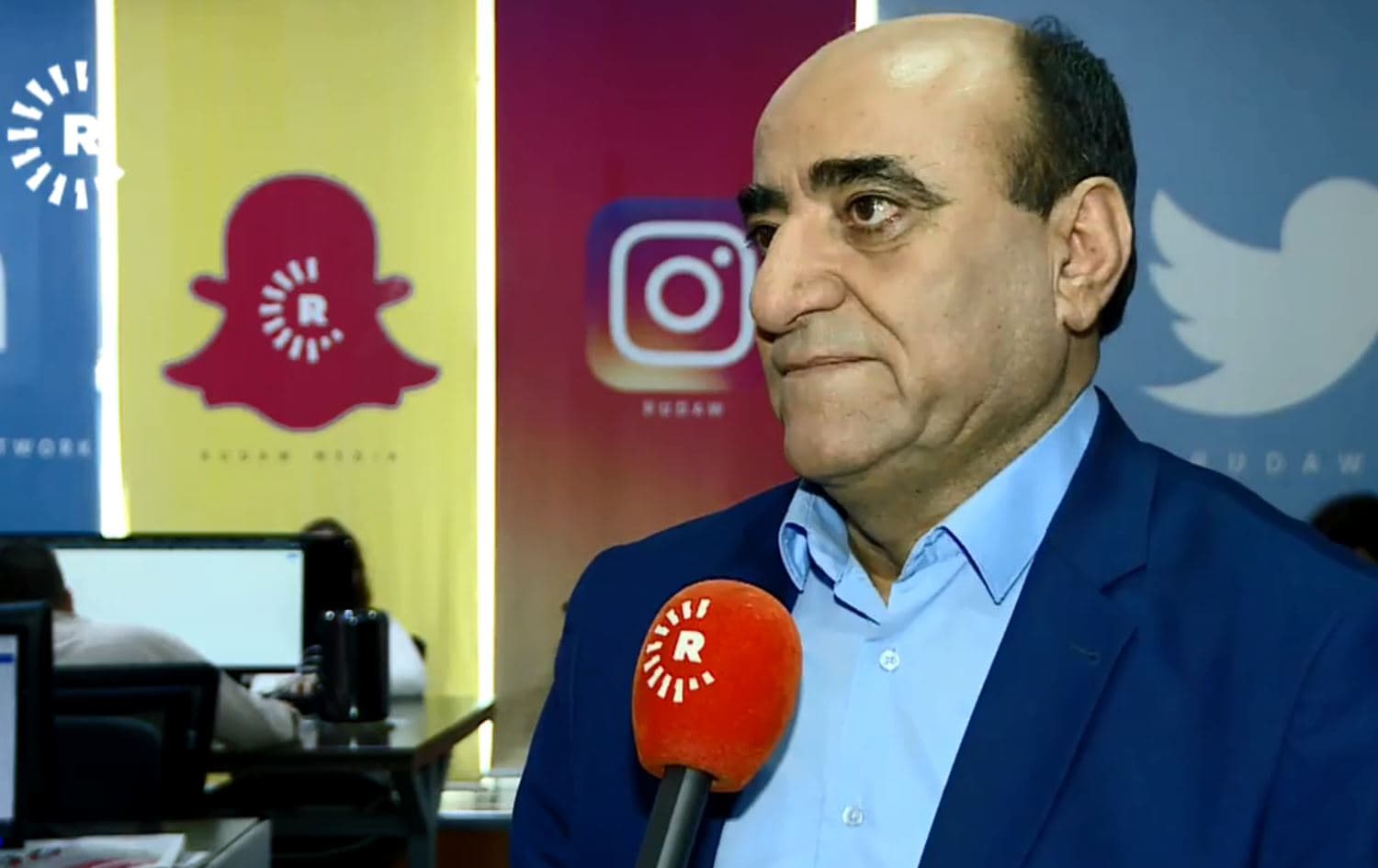 المجلس الوطني الكوردي: مواقف الدول الضامنة لـ"مسار أستانة" متناقضة حول اللجنة الدستورية السورية