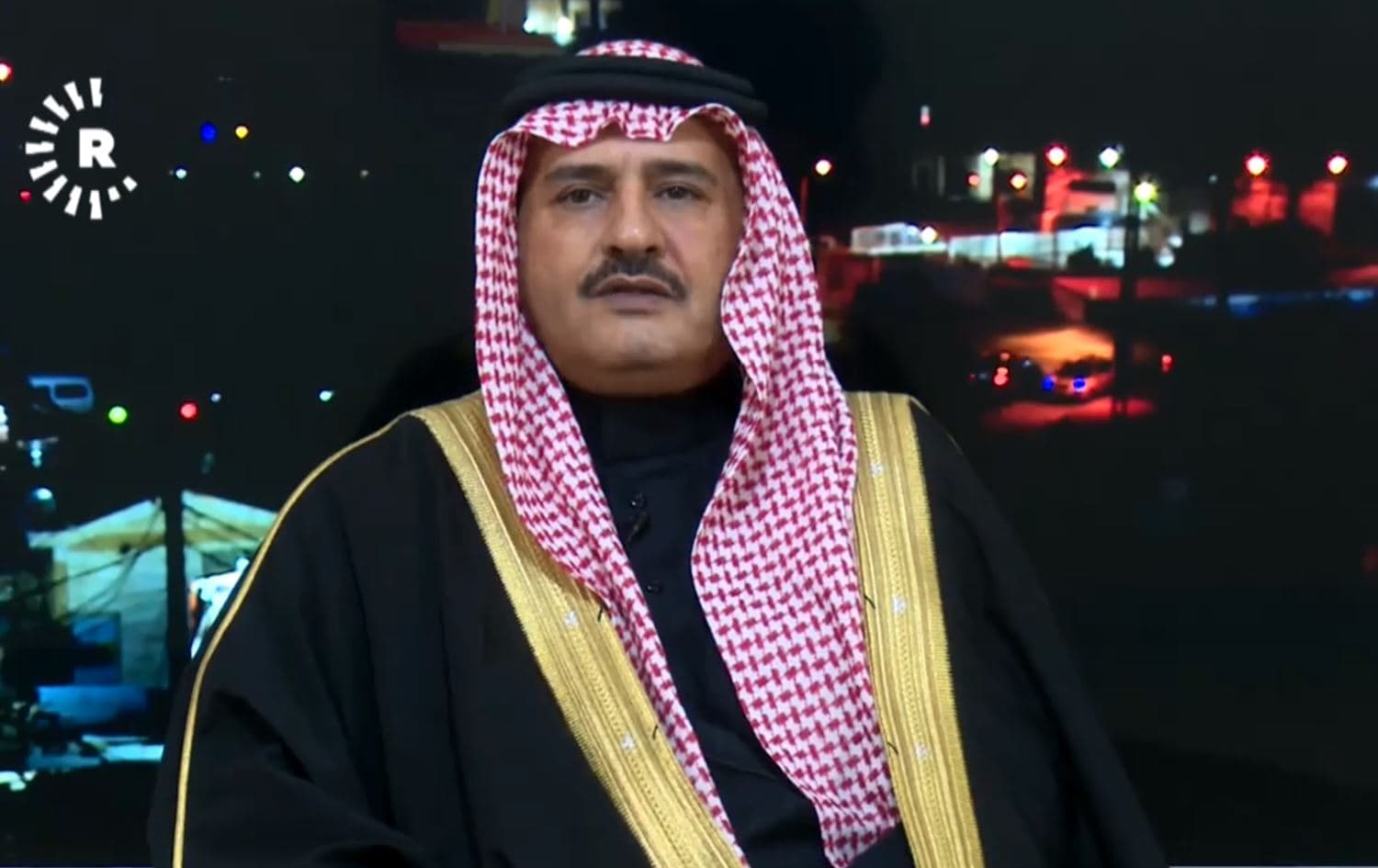 برلماني سوري: الإدارة الذاتية "كمشروع" قابلٌ للطرح وقد يلقى قبولاً بين القوى السورية 
