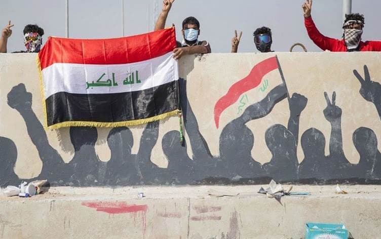 المتحدث باسم الحكومة لرووداو: إغلاق أو تعطيل ميناء أم قصر يضر باقتصاد العراق
