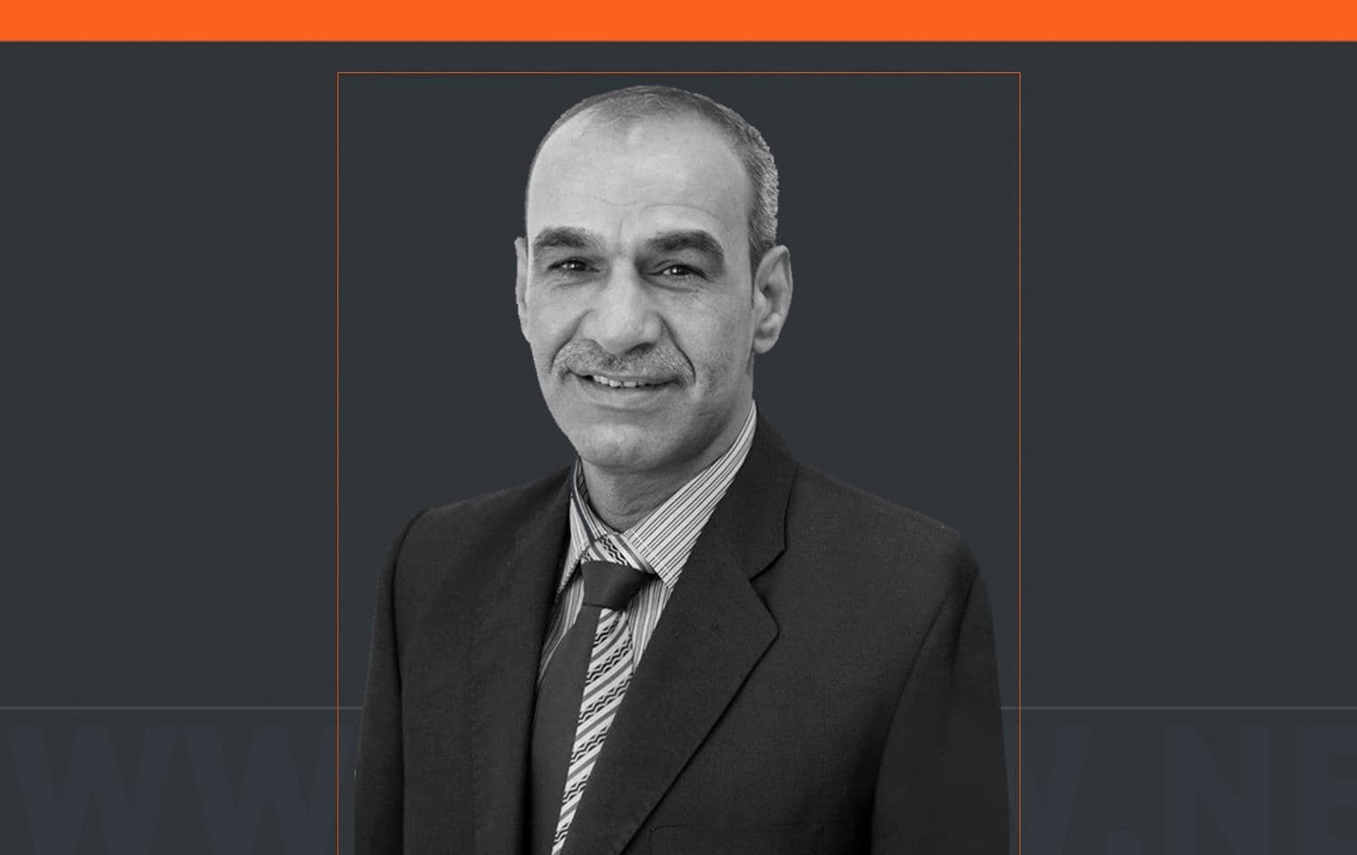 أمجد الدهامات