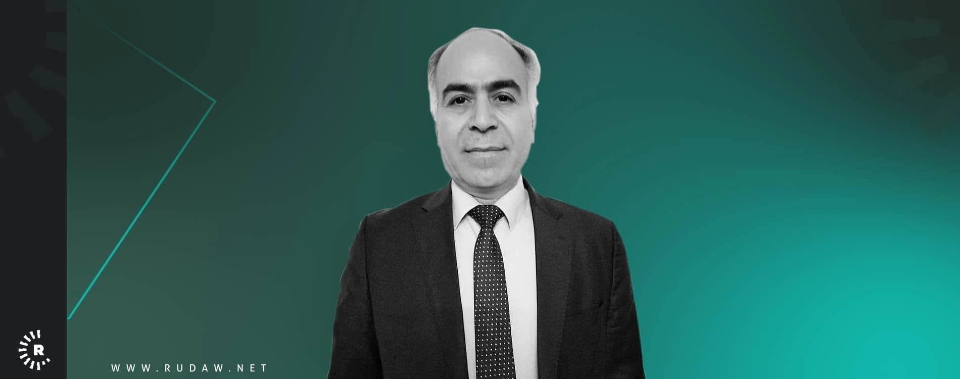في هزيمة غالبية المعارضات السورية وسقوطها الأخلاقي