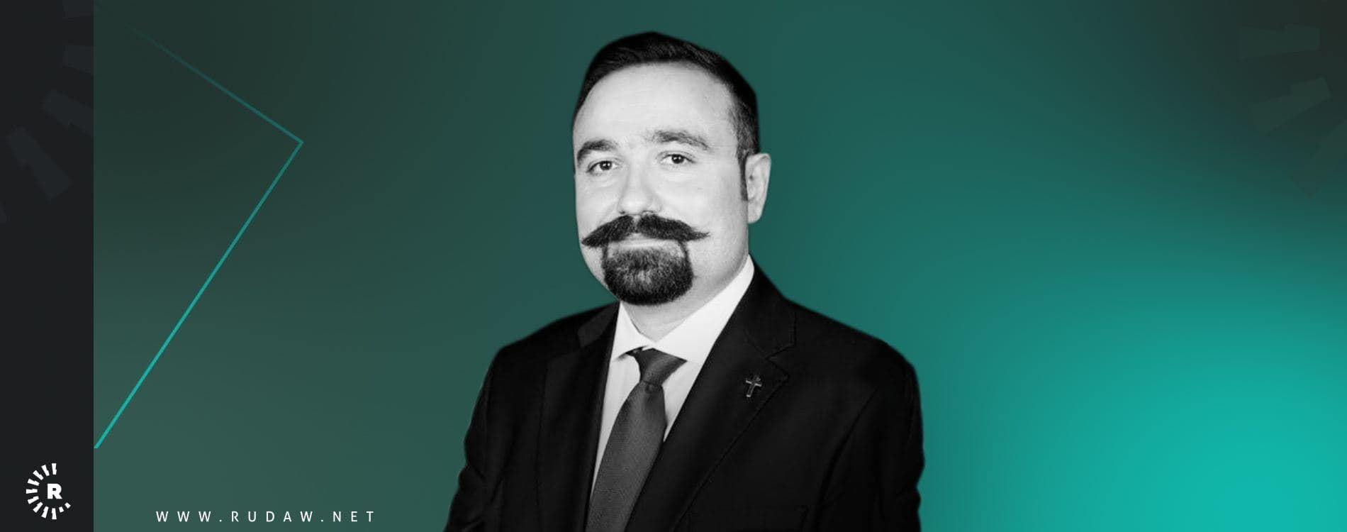 ربيع البطريرك
