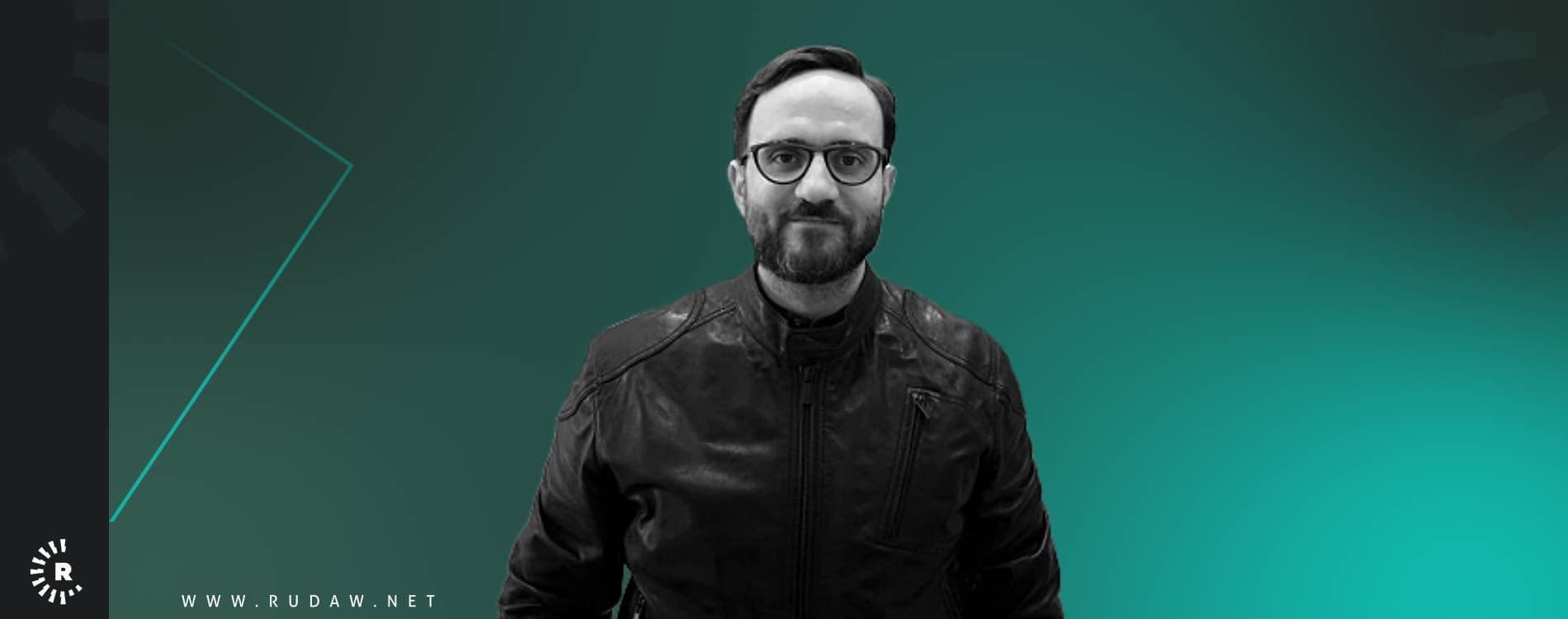 العراق في فتوى