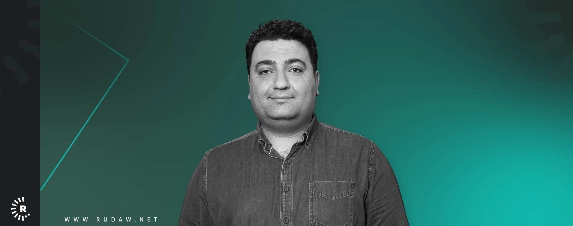 دكة القرن