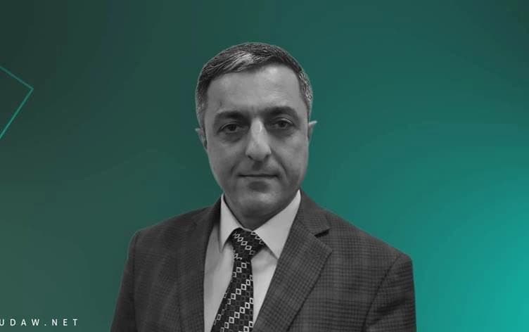 أزمة جديدة تتربص بالعراق