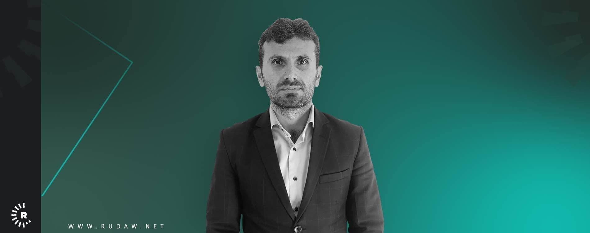 مآلات الوضع العراقي في ظل الفراغ السياسي 