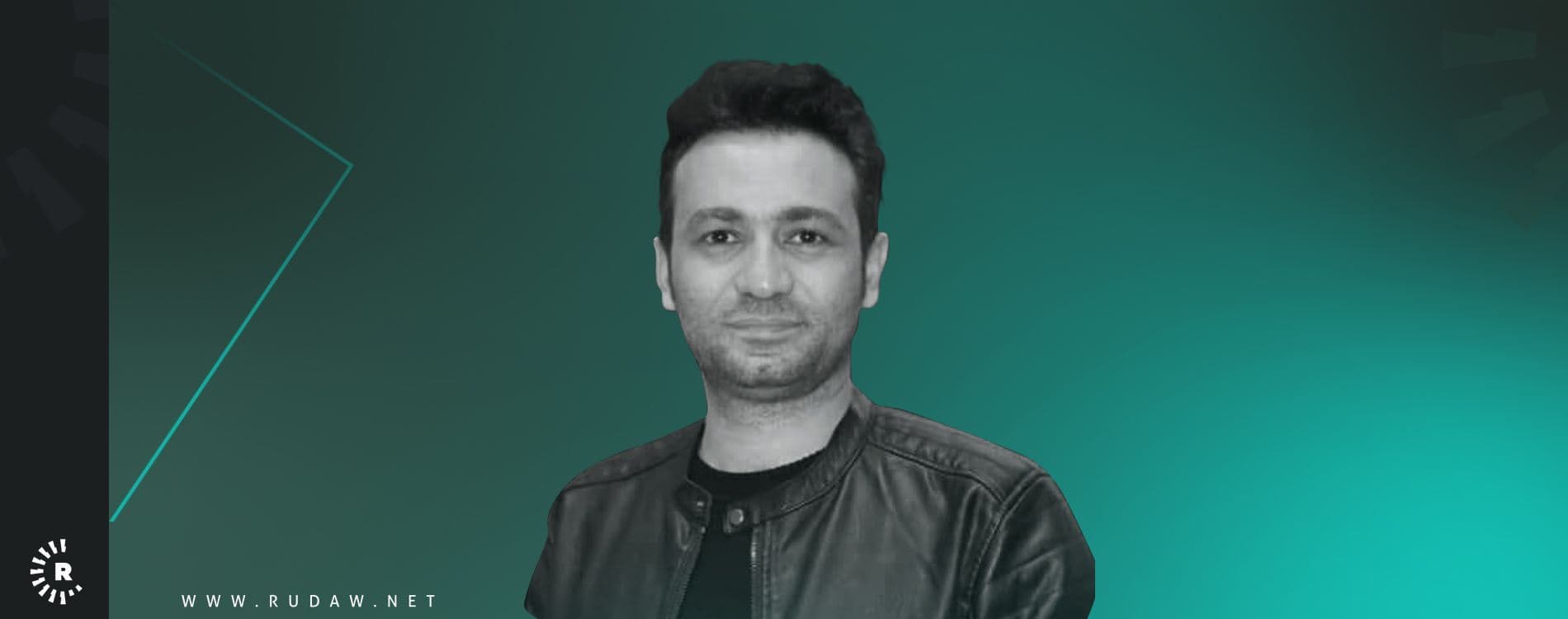 مستودعات الديمقراطية ومخازن حقوق الإنسان