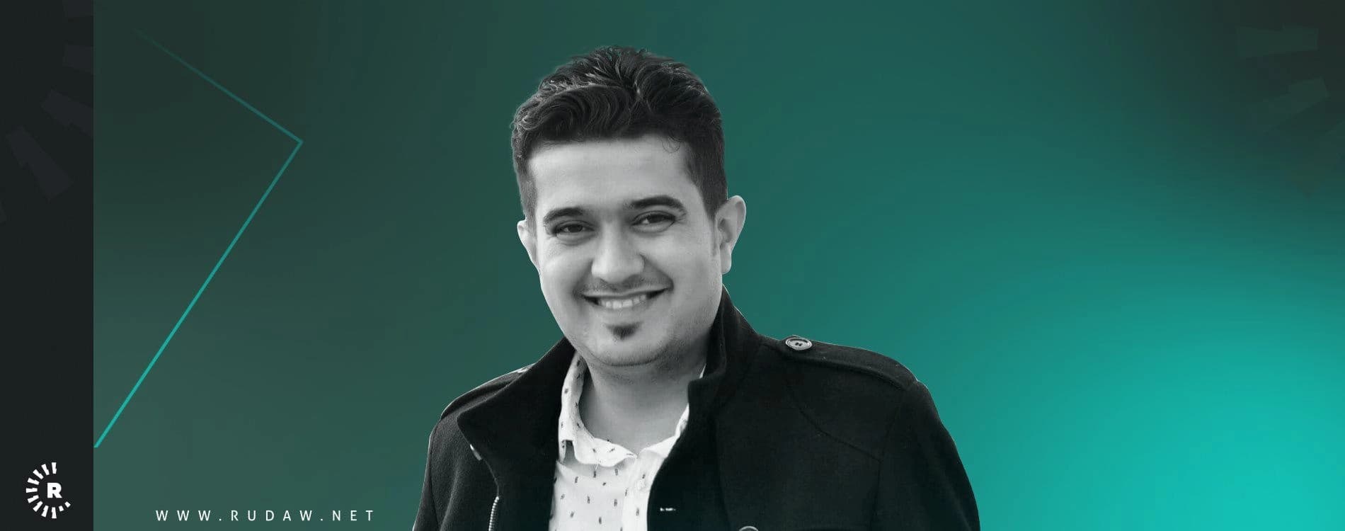 كورونا.. الحقيقة العلمية لما تمر به البشرية 