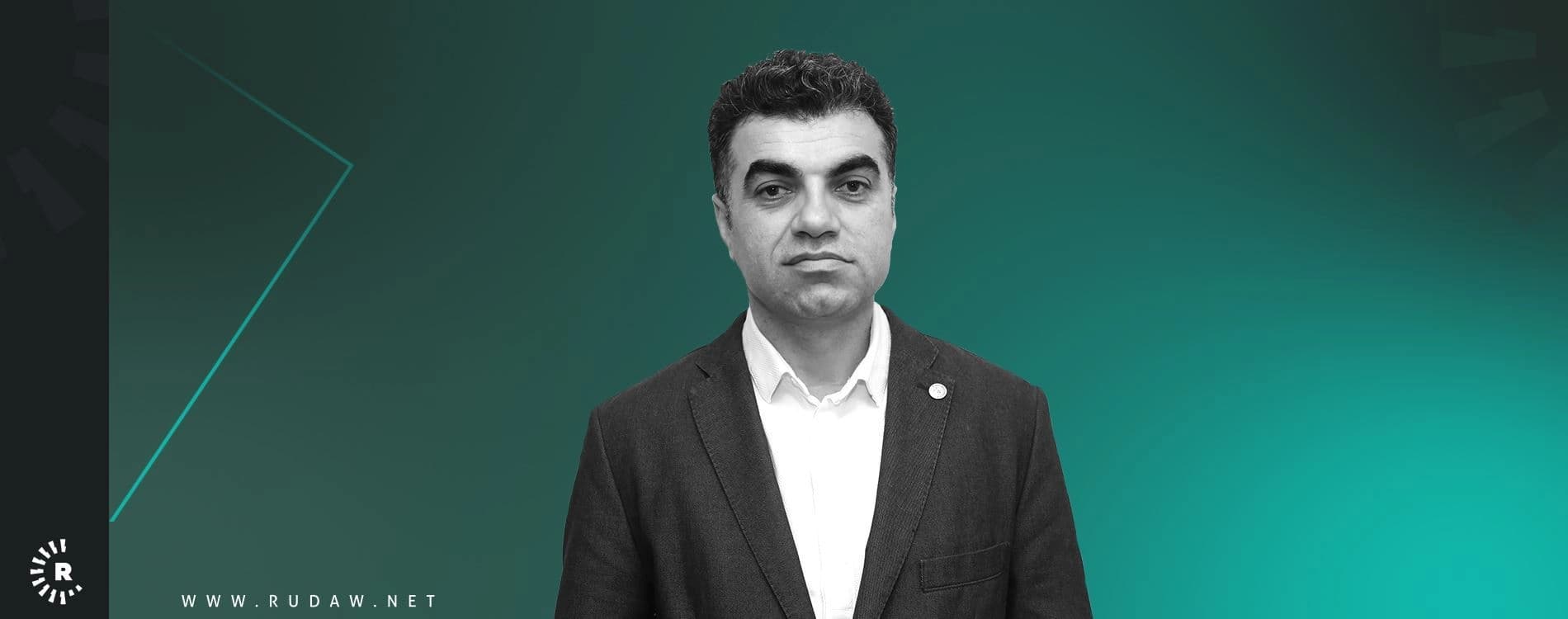 التغيير بعد كورونا