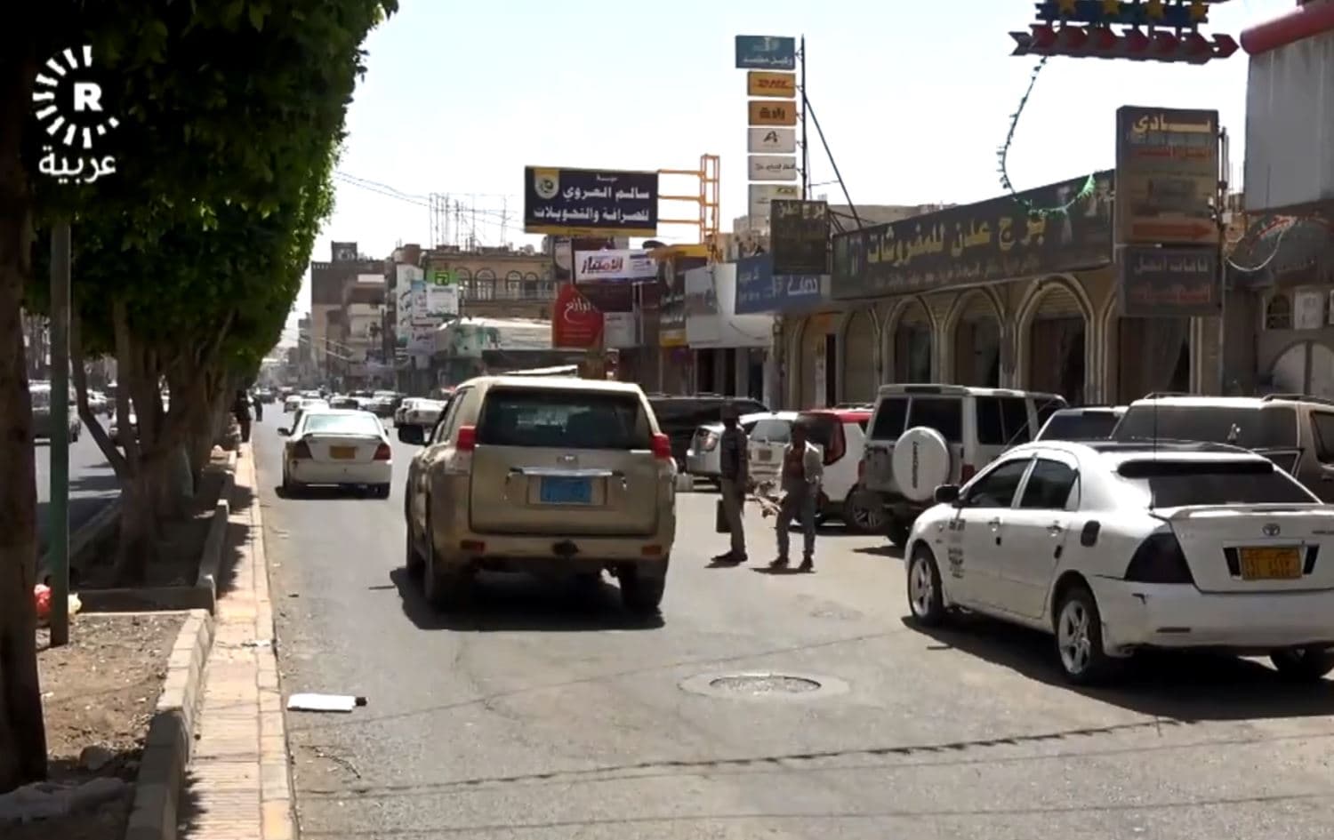 الاستعدادات الضعيفة بمواجهة كورونا في اليمن تثير مخاوف الأهالي