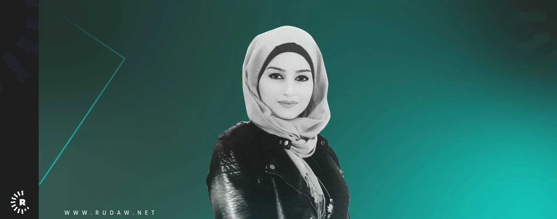 صافرات كورونا تخترق شهر العسل