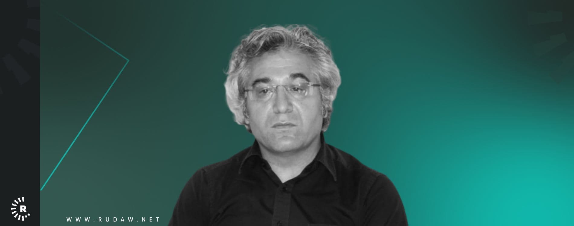 تأسيس أول جسم سياسي كوردي في كوردستان سوريا