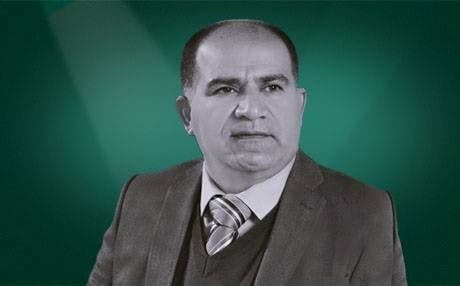 الكورد بين فكي المعاهدات الدولية ووعودها 