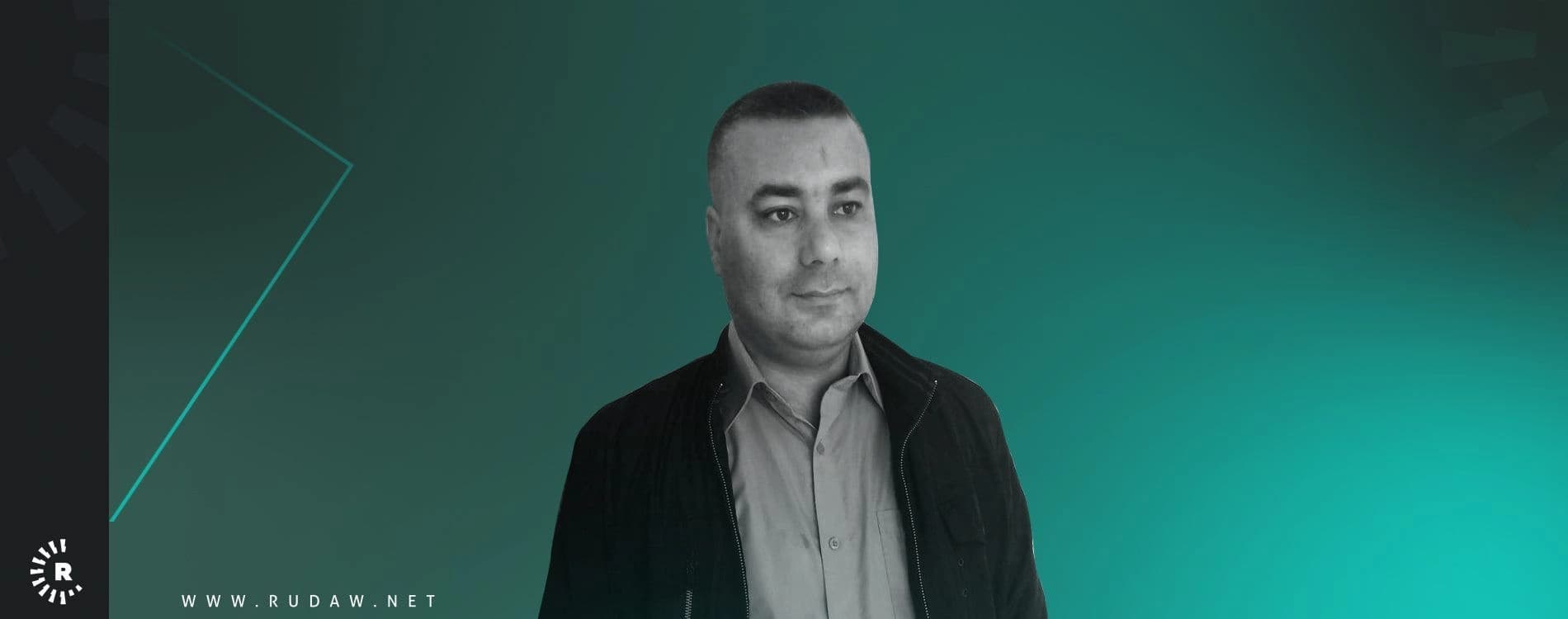 رؤية المجلس الوطني الكوردي للأزمة السورية منذ انطلاقتها وحتى اليوم