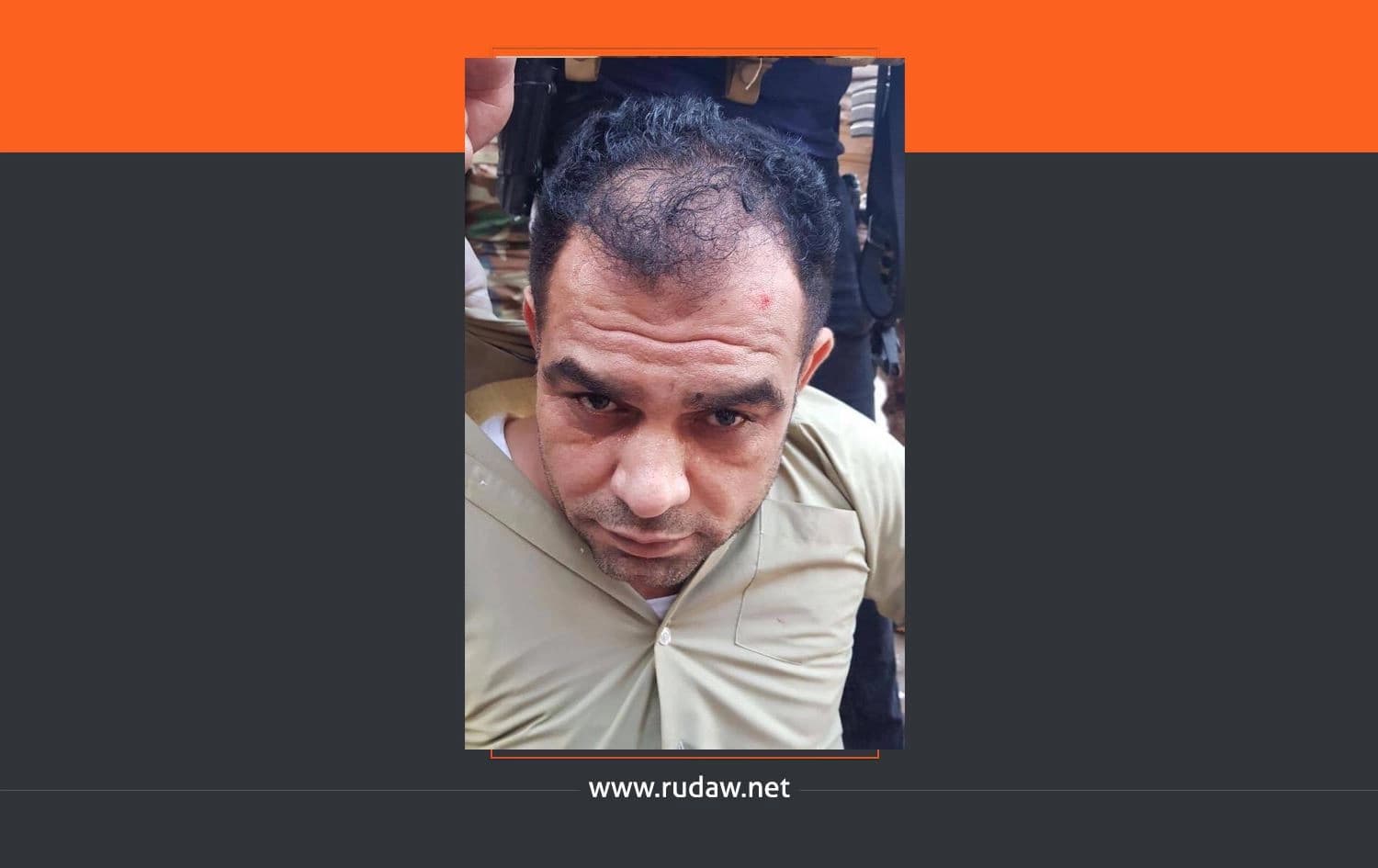 ميثم العكيلي
