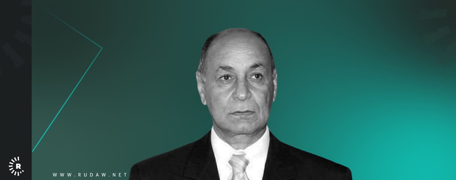 المثقف الانتهازي كوردياً.. الجزء الثاني