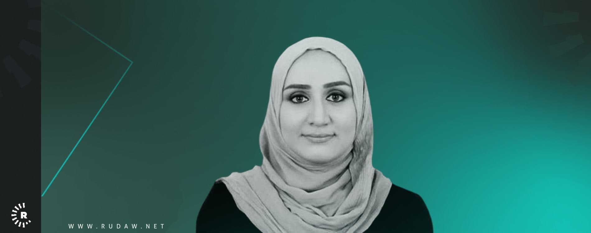 اتفاقية الإطار الإستراتيجي.. حديث في الإطار القانوني