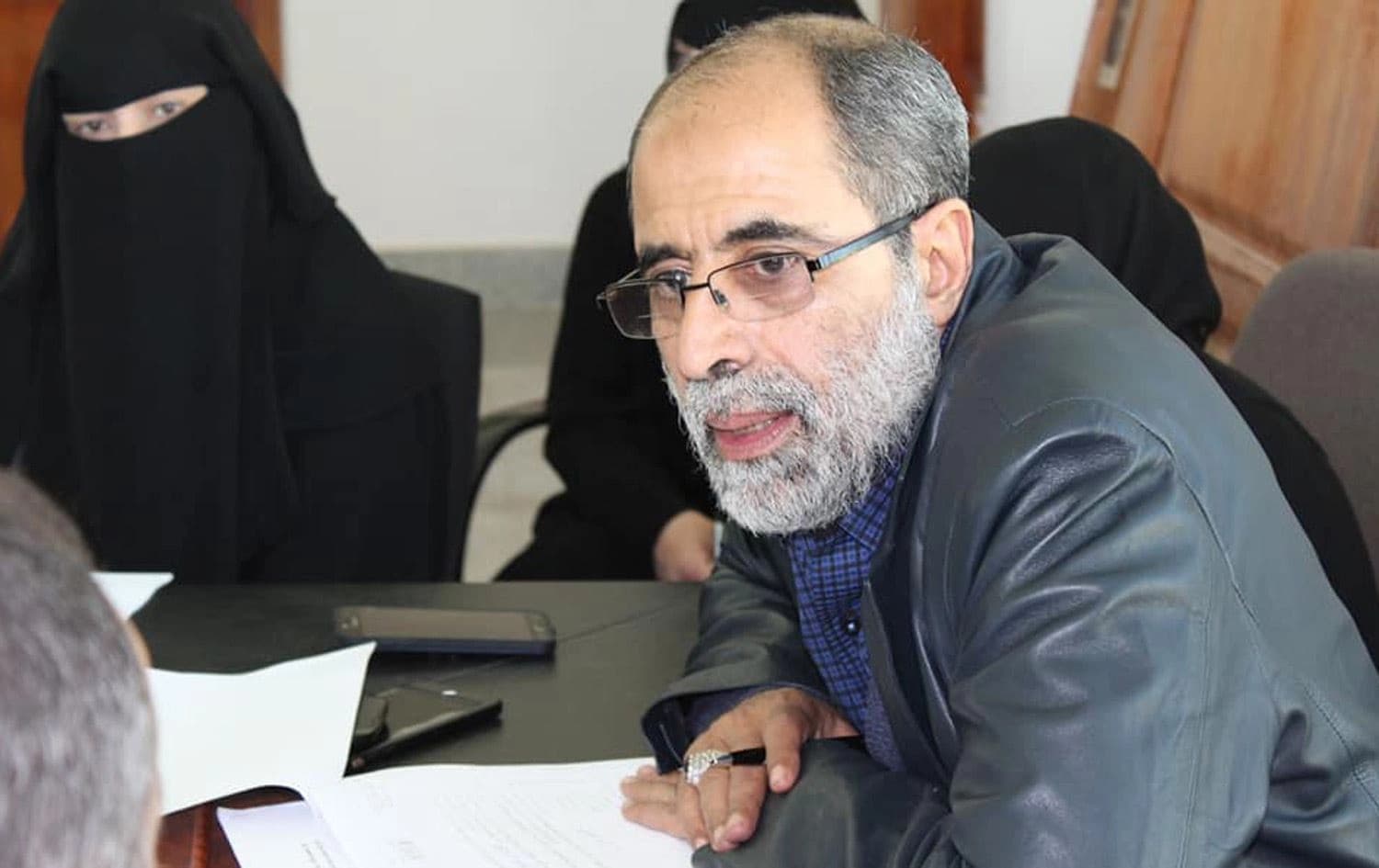 اليمن .. اغتيال وزير الشباب والرياضة في حكومة الحوثيين 