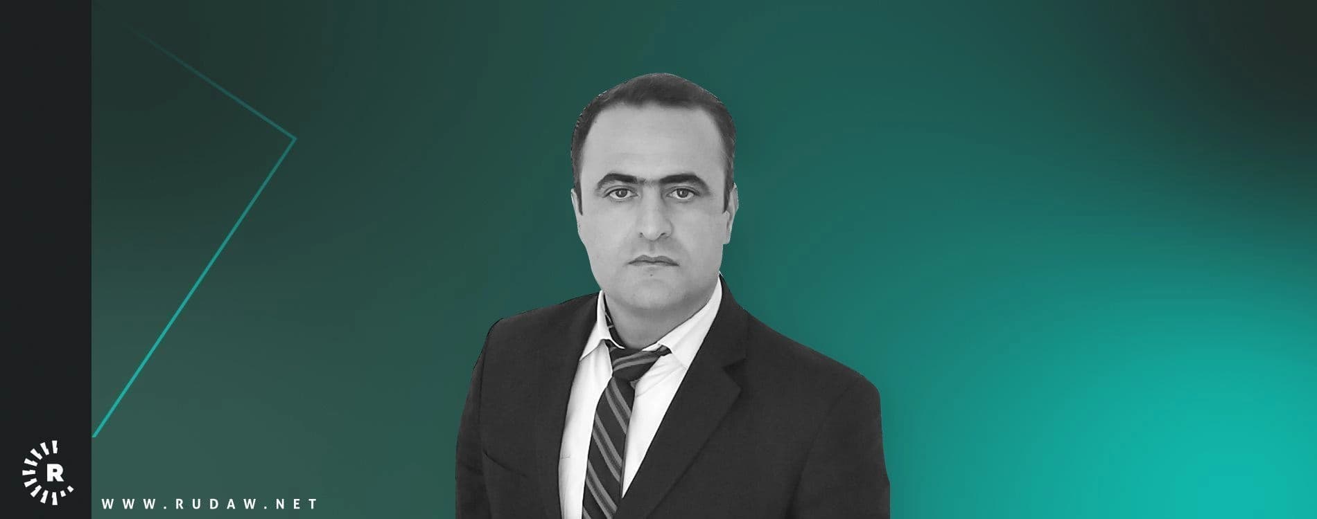 خلايا الموساد النائمة في طهران