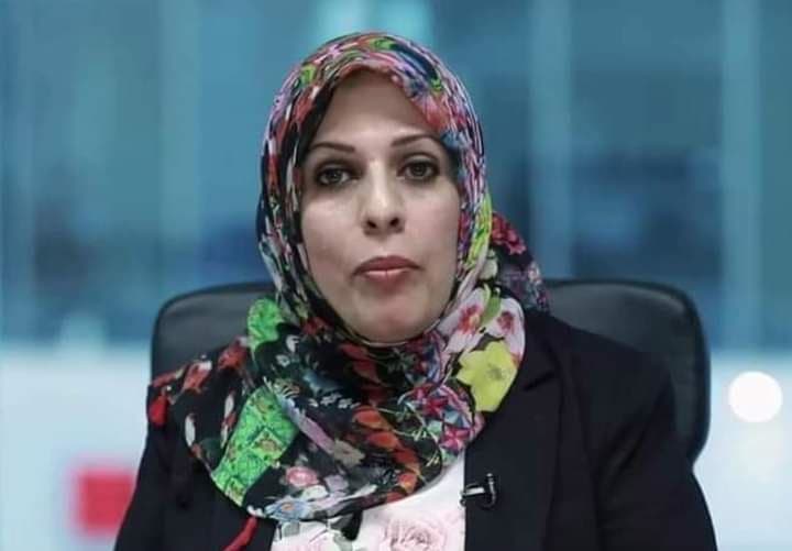 الخارجية الأميركية تكرم رموز مكافحة الفساد في العالم وبينهم عراقية