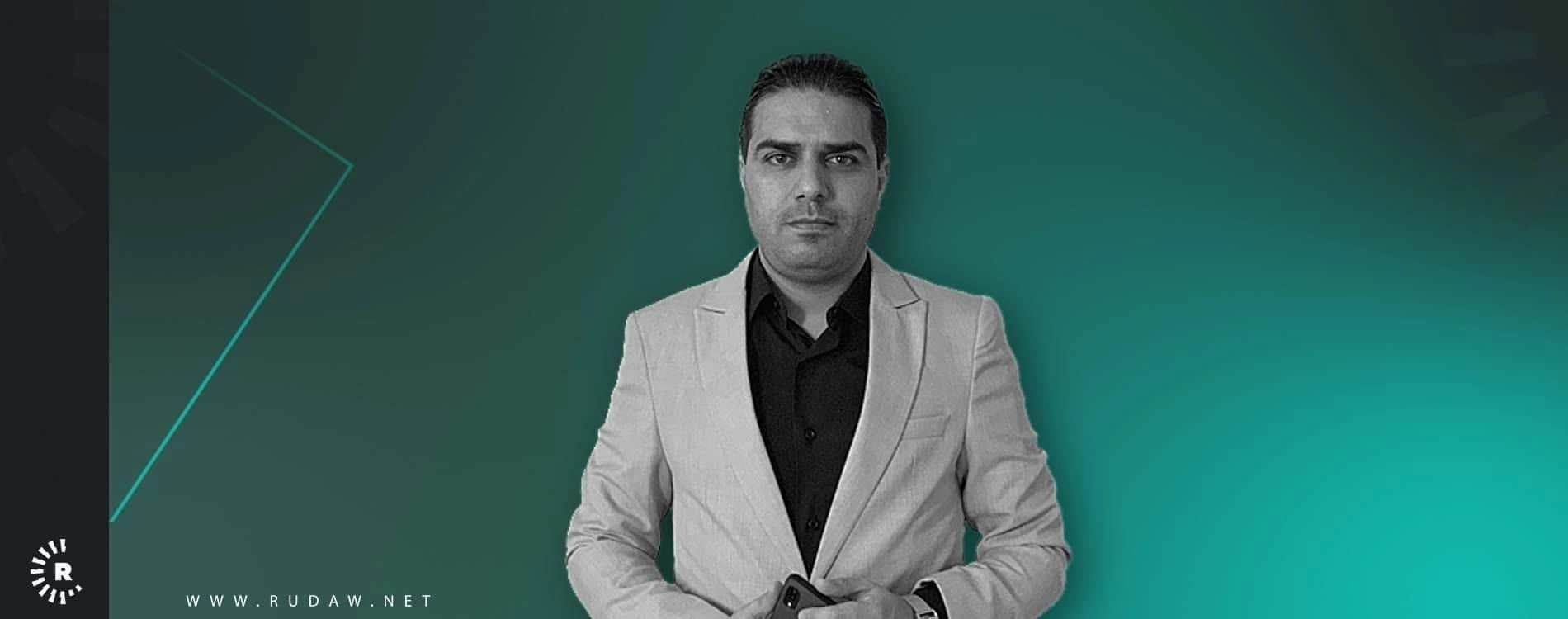 العراق .. قرن من الصراع ونهاية حتمية للوطن