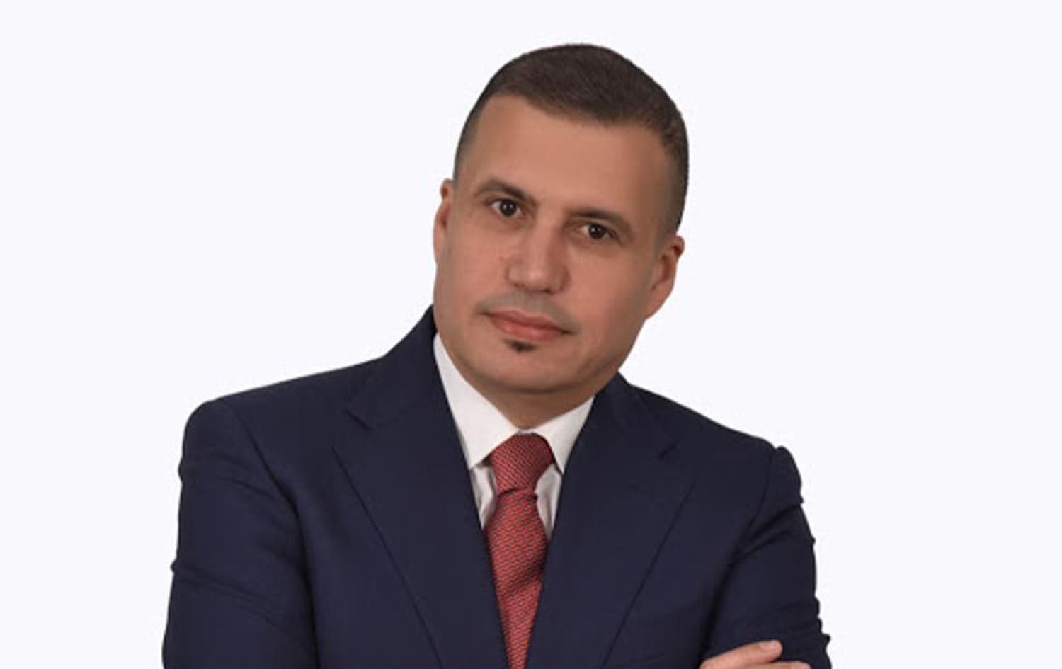 القضاء الأعلى يؤكد لرووداو إطلاق سراح المحلل السياسي ابراهيم الصميدعي