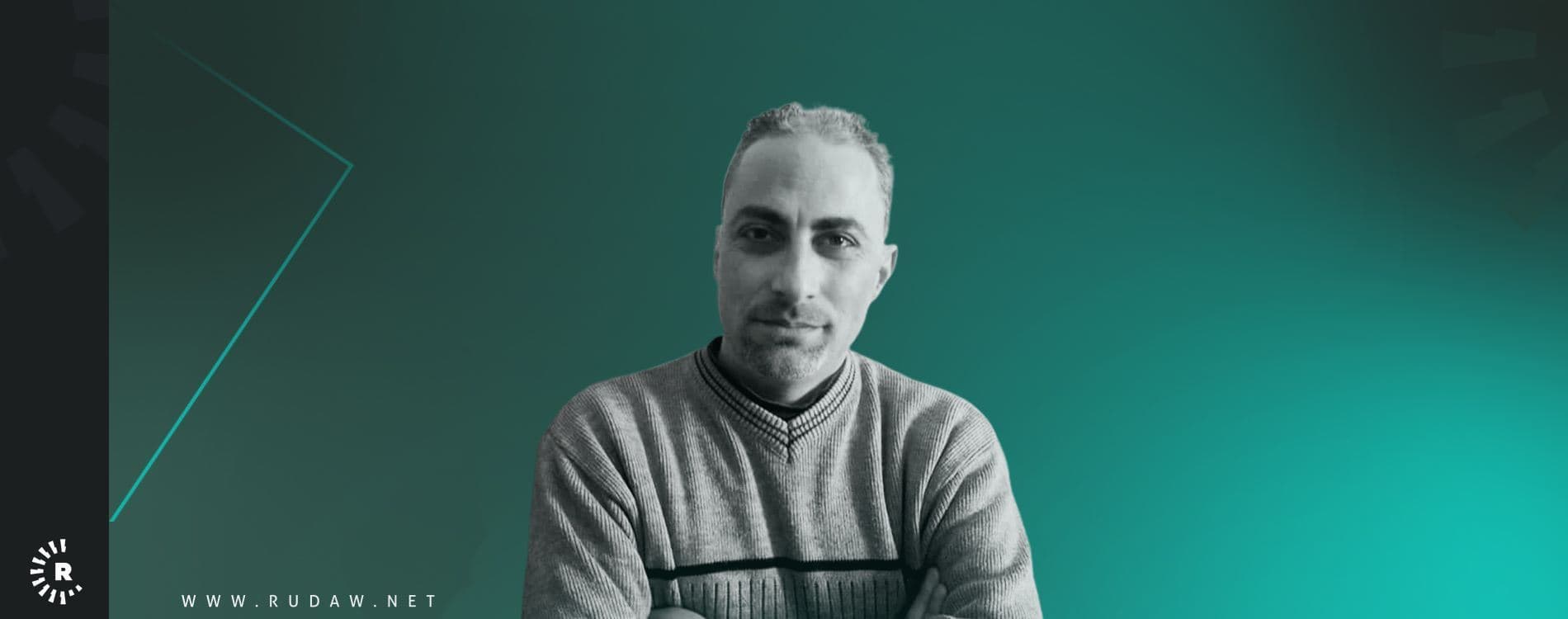 من منصة الأستانة تم إطلاق الرصاصة الأولى على عفرين 