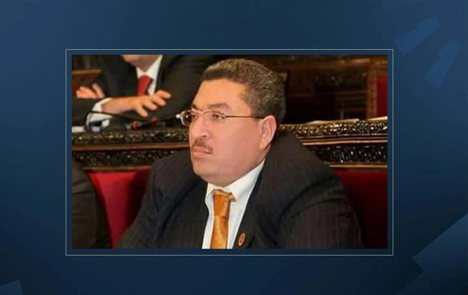 عضو بمجلس الشعب السوري لرووداو: أميركا تسعى لإطالة أمد الازمة السورية