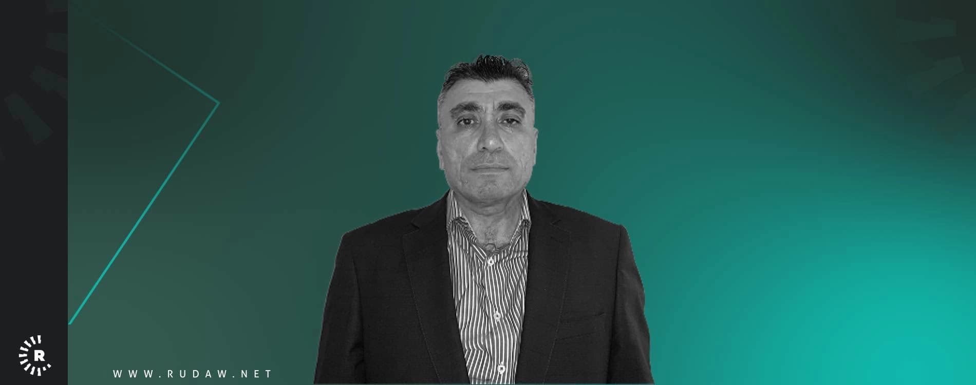 فرنسا وإقليم كوردستان.. إرادة الصداقة