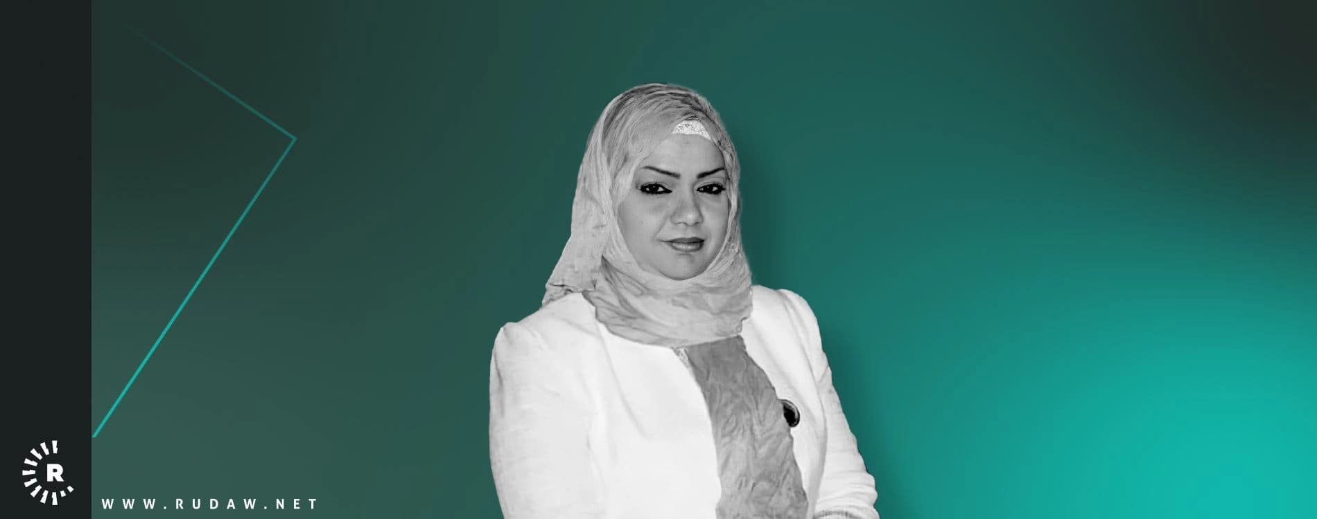 دولة المعارضة.. دولة الموالاة