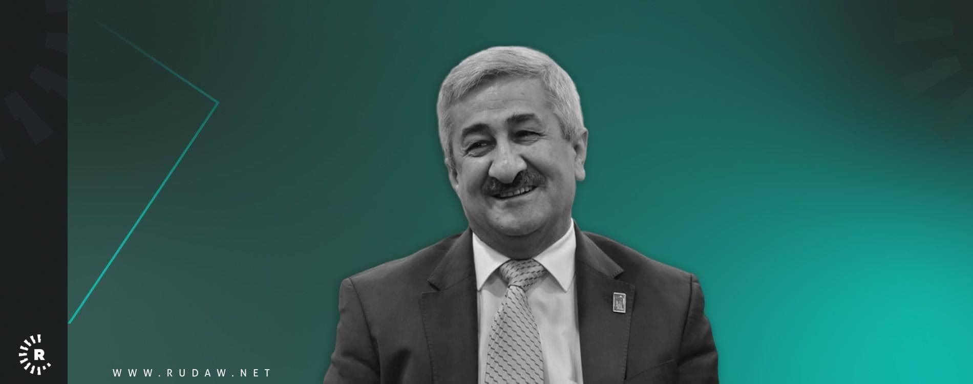 المختصر في موضوع الرقابة على الانتخابات في العراق