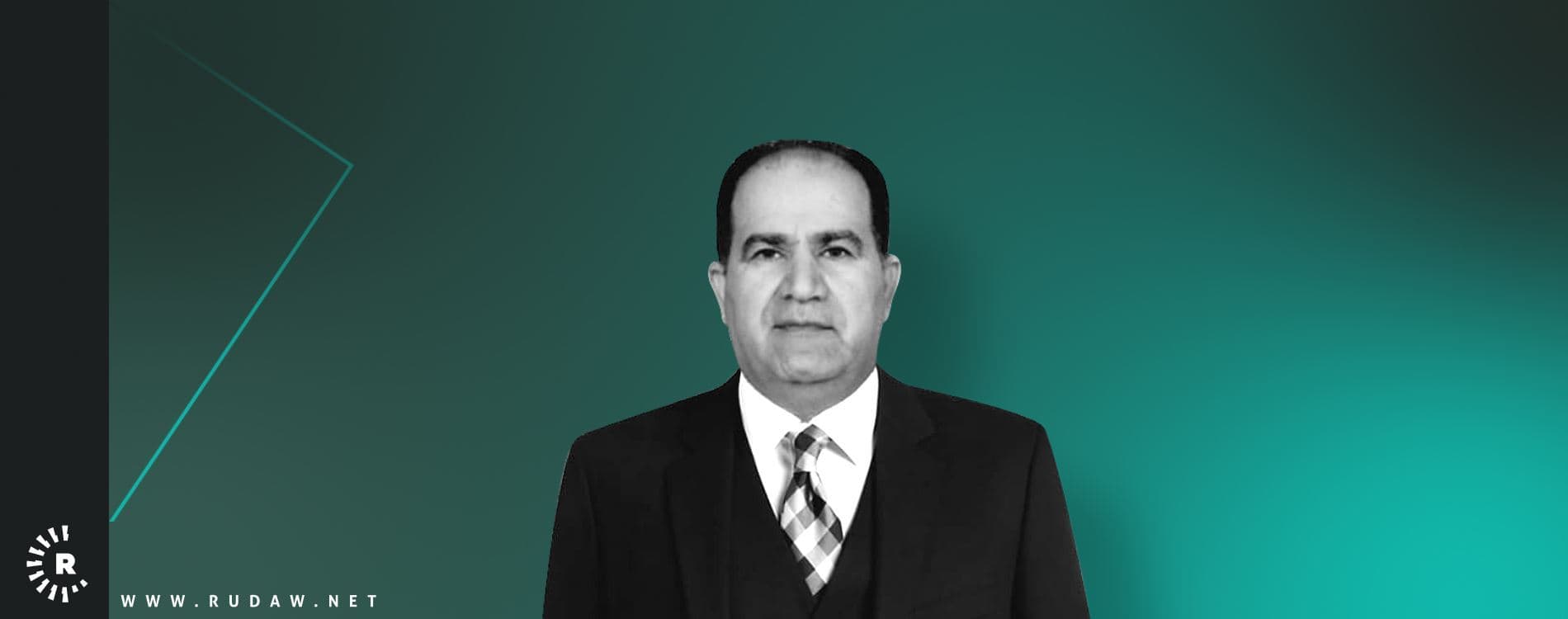 الصين وأميركا.. من حرب باردة إلى تنافس ستراتيجي