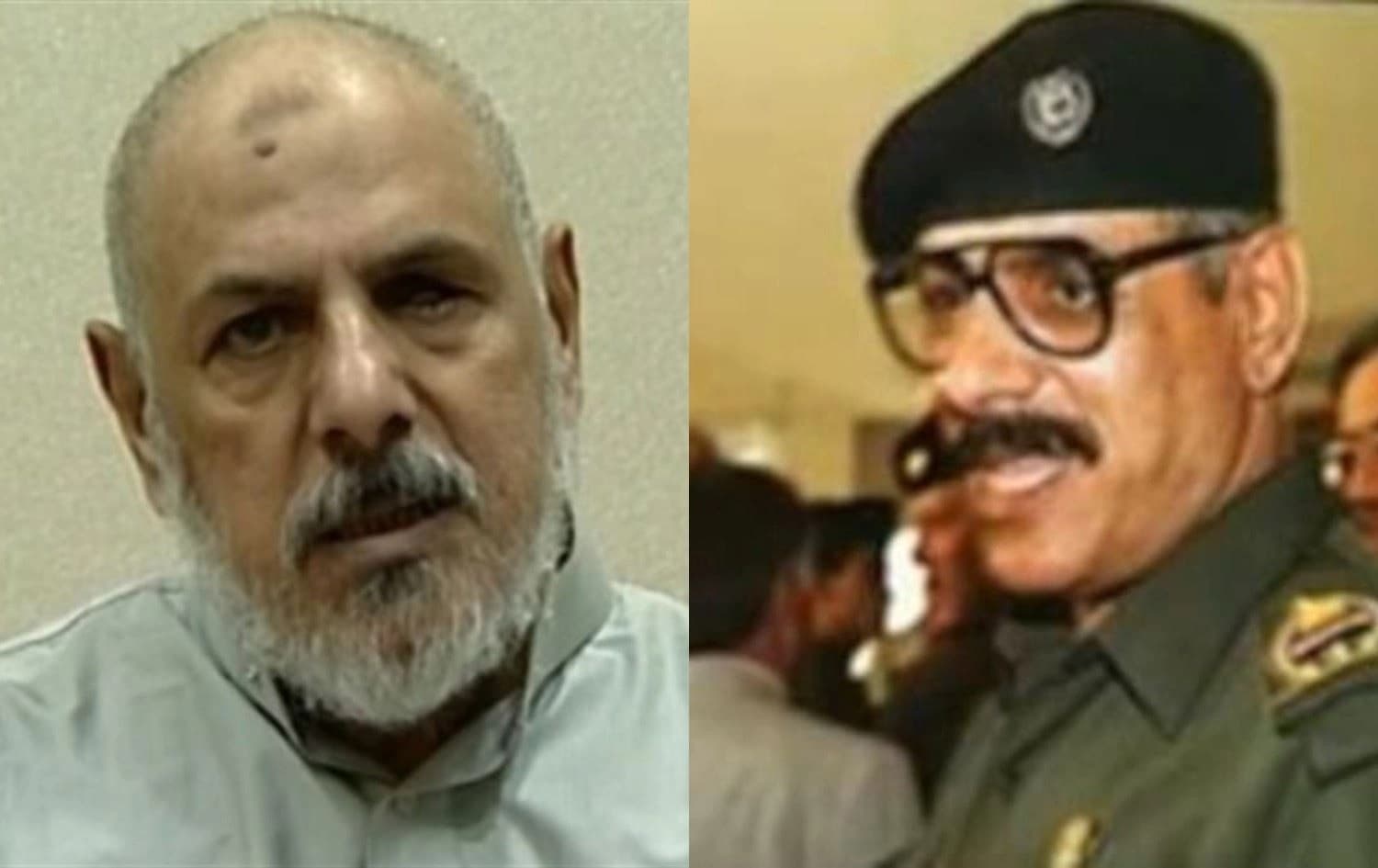 عبدالباقي السعدون