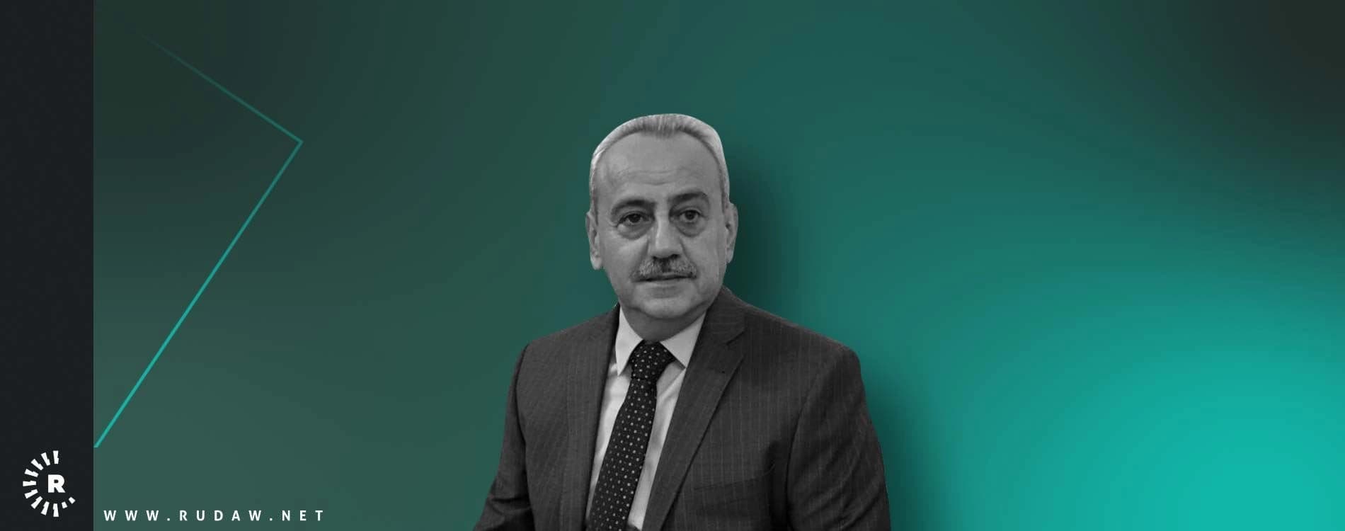 مالم يقله الوزير ..! 