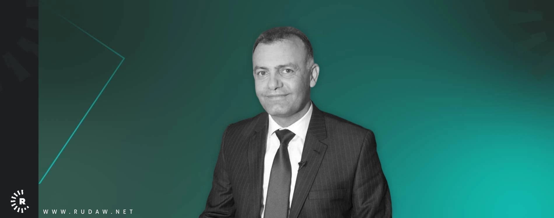 عودة داعش