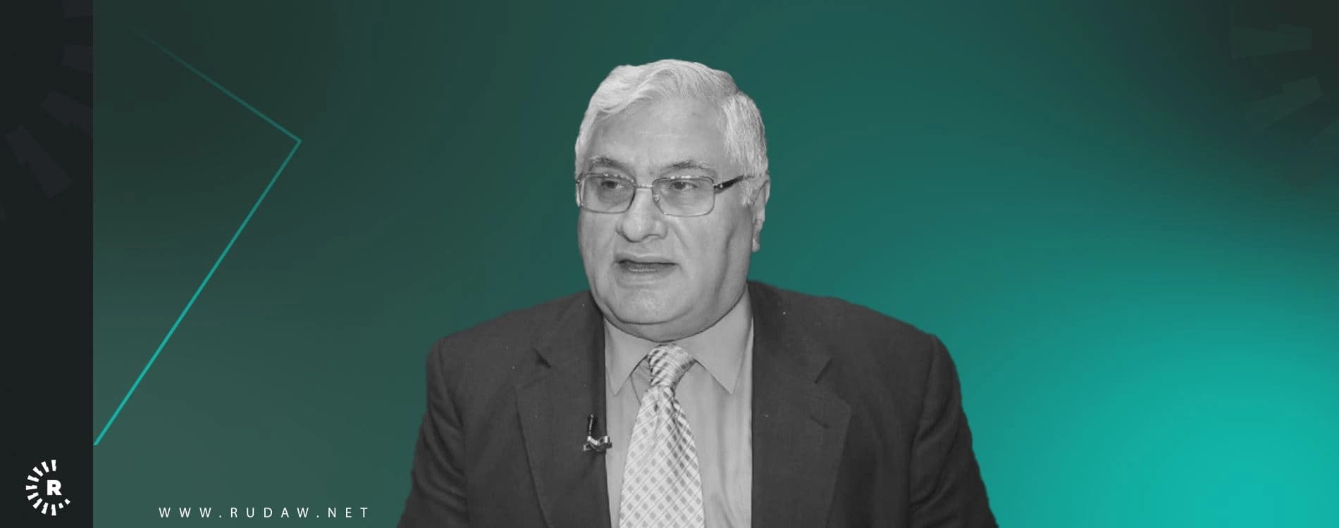  اين تكمن السلطة الفعلية؟ 