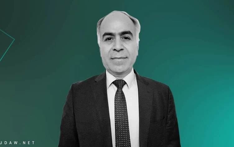 هل حقاً هناك نظام عالمي جديد ومختلف بدأ يتشكل؟