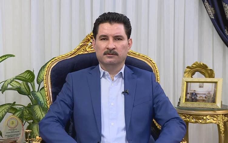 شاخوان عبدالله