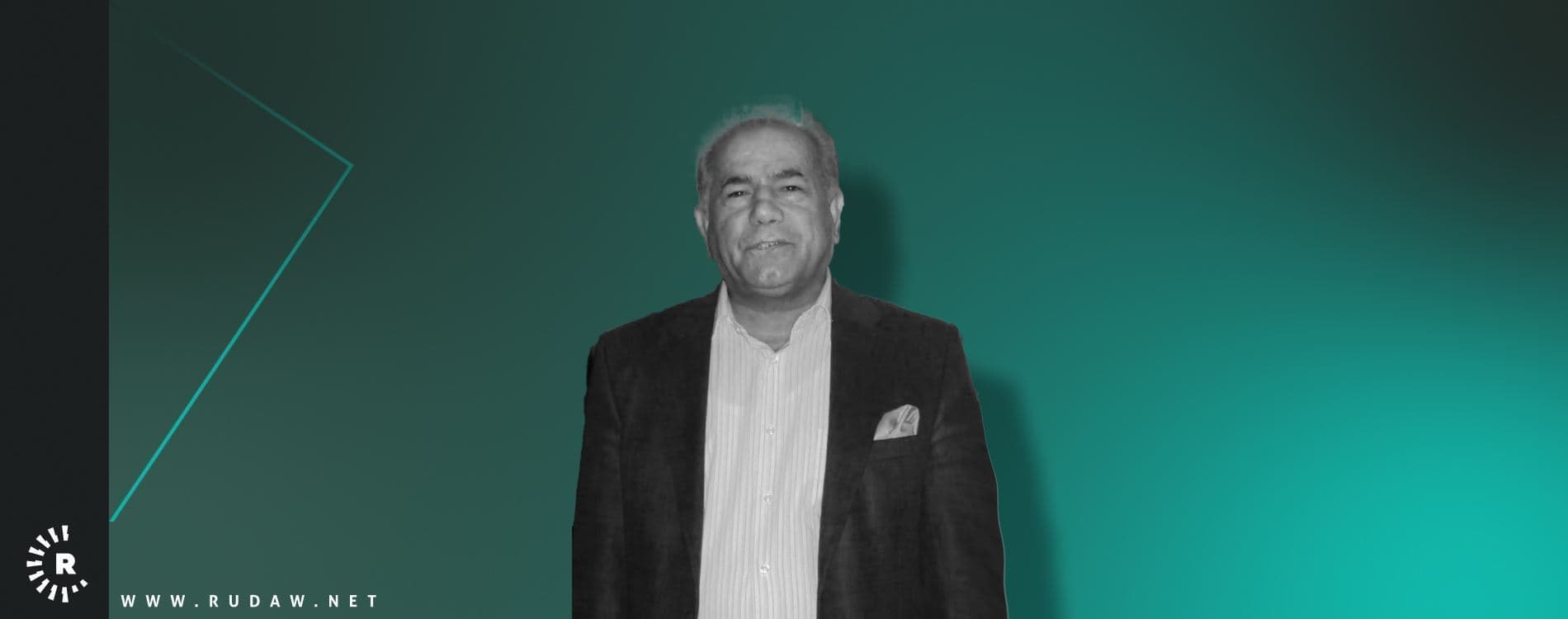 الموعودون بوطن 