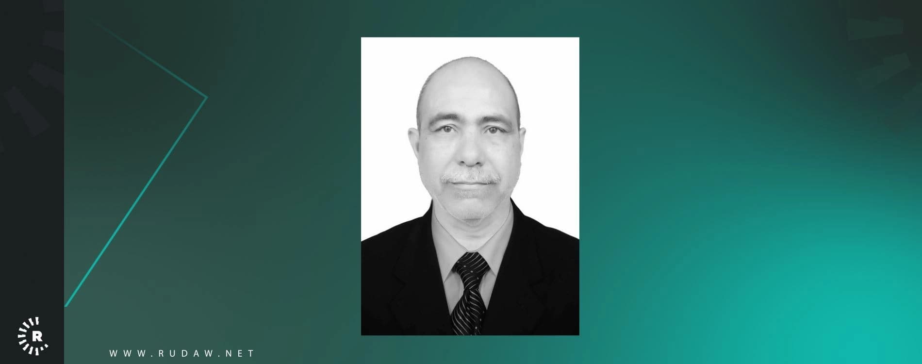 ورقة بيضاء للحوار المنشود